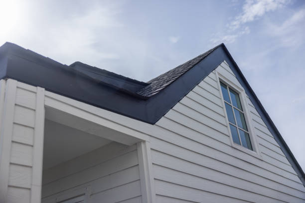 Best Construction Debris Removal  in St John, MO